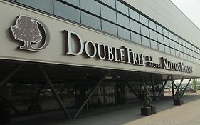 Doubletree by Hilton Hotel Milton Keynes